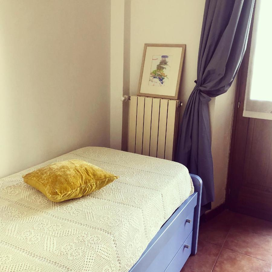 Le Affinita Selettive Apartment ตูริน ภายนอก รูปภาพ